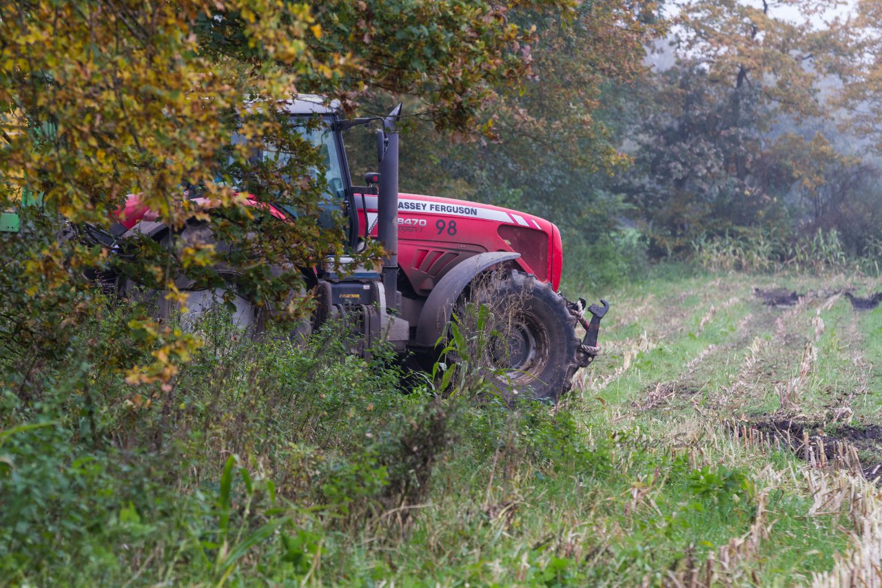 Bild 129 - Biogas am 21.10.12
